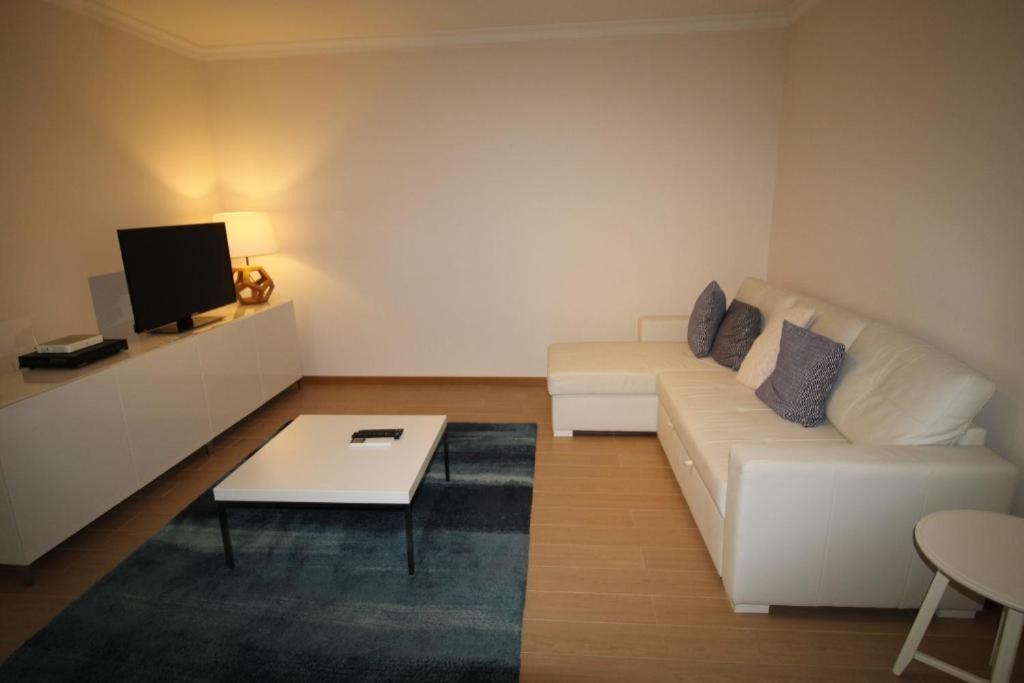 T1 Praia Da Rocha / Rocha Prime B5 Портиман Екстериор снимка