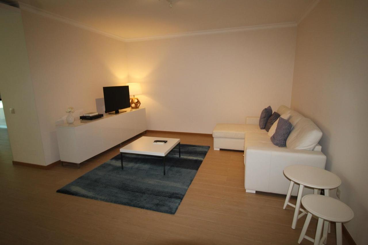 T1 Praia Da Rocha / Rocha Prime B5 Портиман Екстериор снимка