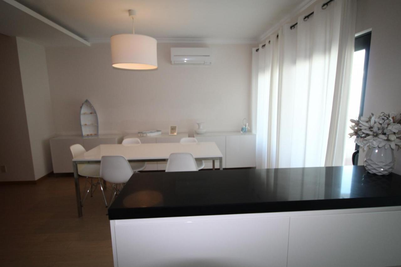 T1 Praia Da Rocha / Rocha Prime B5 Портиман Екстериор снимка