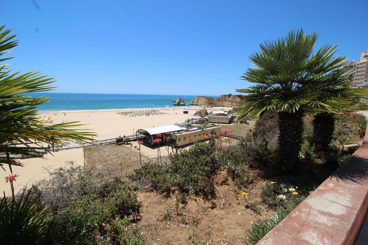 T1 Praia Da Rocha / Rocha Prime B5 Портиман Екстериор снимка